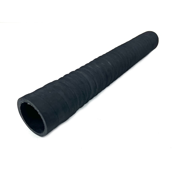 Fairchild Industries Flex Radiator Hose, Dual ID Hose, ID1 175, ID2 2, Length 1225 FCH1039 - main